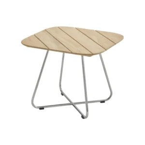 Lilium Lounge Table