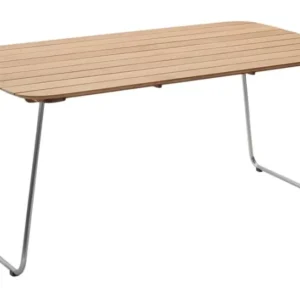 Lilium Table 160