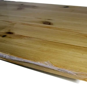 LIMFOG FURU 18X1500X500MM