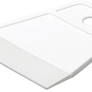 LIMSPRIDARE 115MM