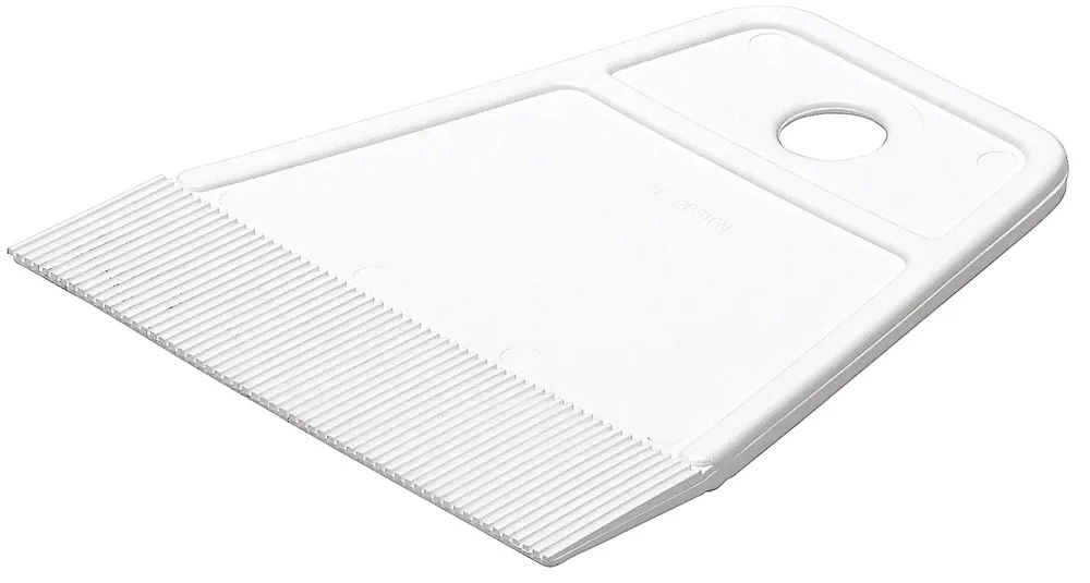 LIMSPRIDARE 115MM