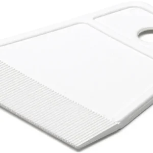LIMSPRIDARE 230MM