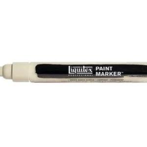 Liquitex Paint Marker Fin Parchment 436