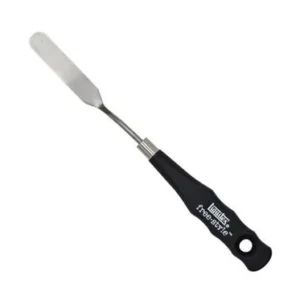 Liten Kniv N 8