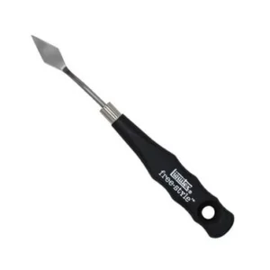 Liten Kniv N 6
