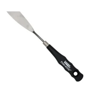 Liten Kniv N 4