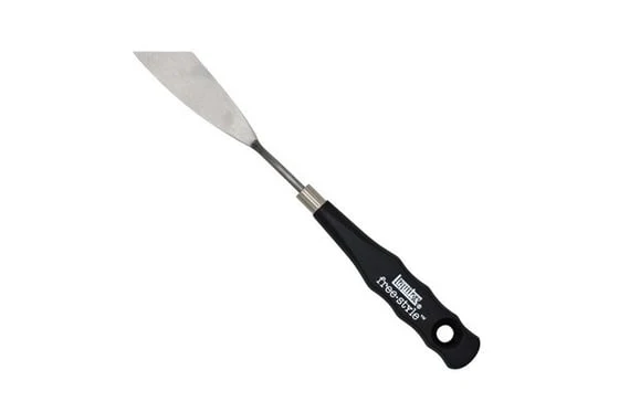 Liten Kniv N 4