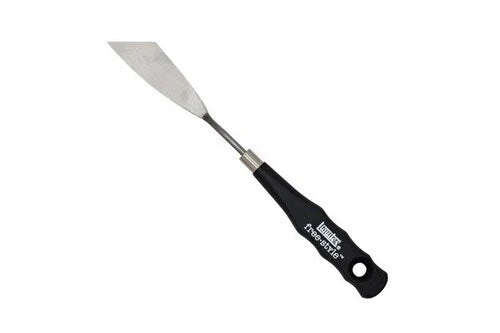 Liten Kniv N 4