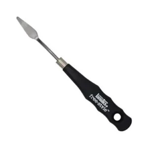Liten Kniv N 17