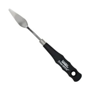 Liten Kniv N 15