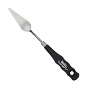 Liten Kniv N 14