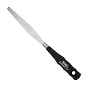 Liten Kniv N 10