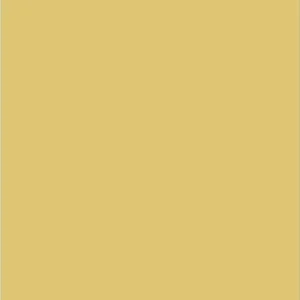 Ljusgul 17Ml