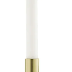 Ljusstake Single #1