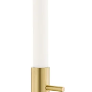 Ljusstake Single #2