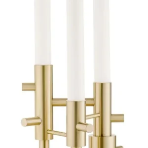 Ljusstake Stor