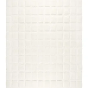 Loha Rug 213x296 cm