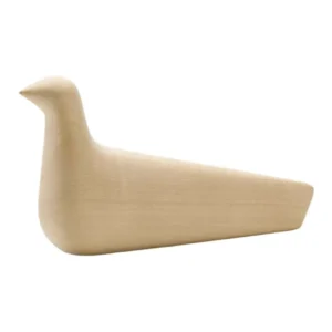L´Oiseau