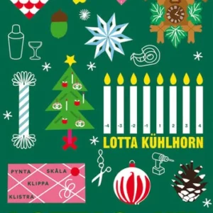 Lottas jul