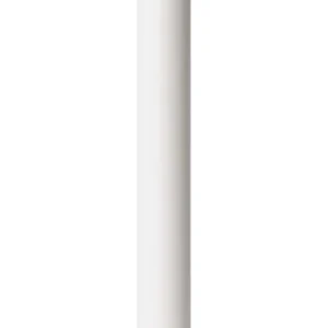 Louise Ljusstake Single