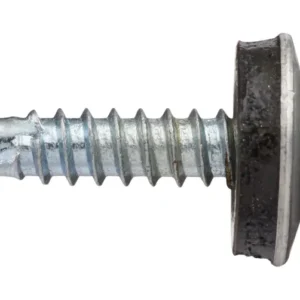 LÄTTBALKSKRUV BALK UTV KLARLAC 4,8X25MM