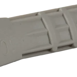 LÄTTBETONGPLUGG NYLON 10X55MM 50P