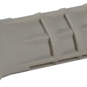 LÄTTBETONGPLUGG NYLON 12X60MM 40P
