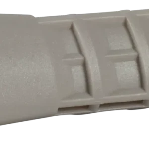 LÄTTBETONGPLUGG NYLON 14X75MM 20P
