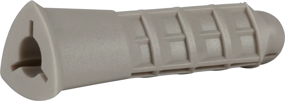 LÄTTBETONGPLUGG NYLON 14X75MM 20P