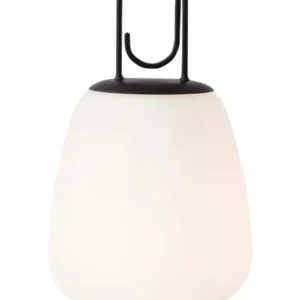 Lucca Lamp SC51