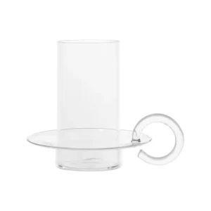 Luce Candle Holder