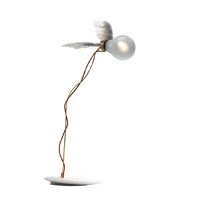 Lucellino Table Lamp