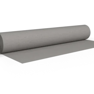 LUMPPAPP L400 1X15 METER 15M2