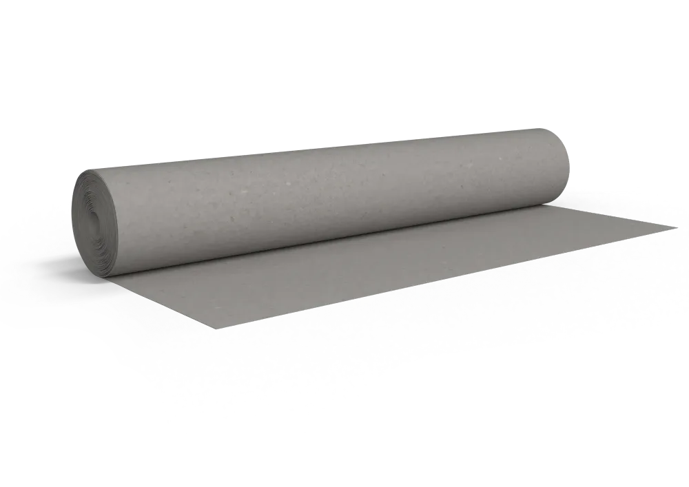 LUMPPAPP L400 1X30 METER 30M2