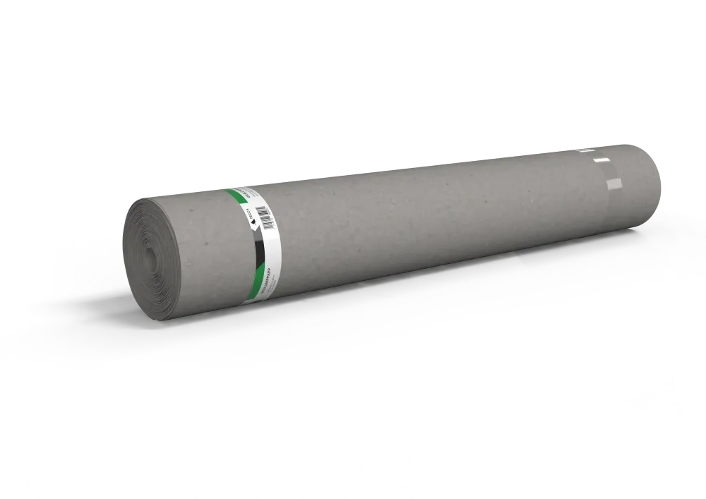 LUMPPAPP L400 1X30 METER 30M2