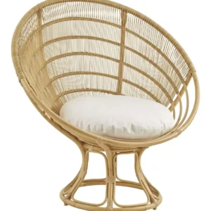 Luna Lounge Chair