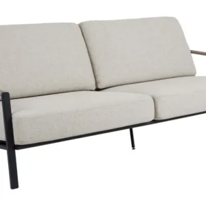 Lyra 2,5-Sits Soffa