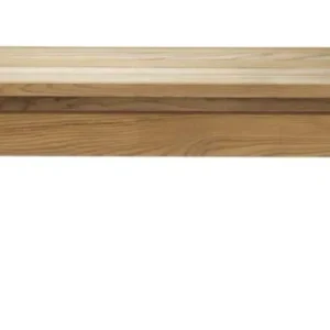 M15 Ermelunden Bench