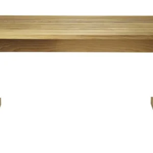 M17 Ermelunden Garden Table