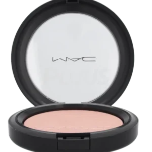 MAC Extra Dimension Skinfinish Beaming Blush