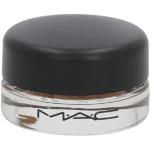 MAC Pro Longwear Paint Pot Groundwork