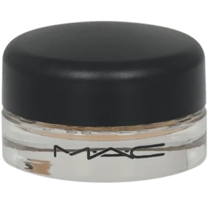 MAC Pro Longwear Paint Pot Soft Ochre