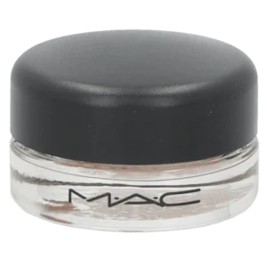 MAC Pro Longwear Paint Pot Vintage Selection