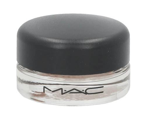 MAC Pro Longwear Paint Pot Vintage Selection
