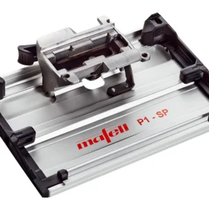 Mafell Tiltplatta P1-SP