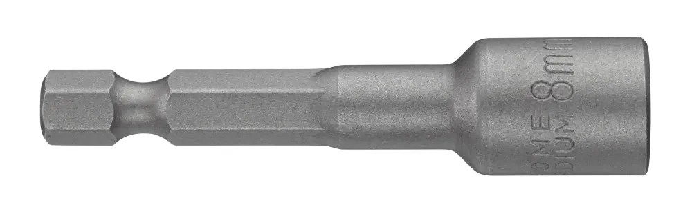 MAGNETHYLSA 10MM 6,3X55 48010