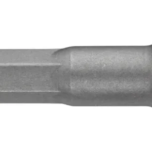 MAGNETHYLSA FÖR FARM ARSKRUV 8MM