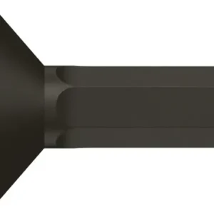 MAGNETHYLSA WERA 13MM 869/4 50MM