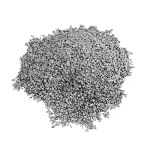 MAKADAM 2-6 CA 1M3/SÄCK (1,3TON)