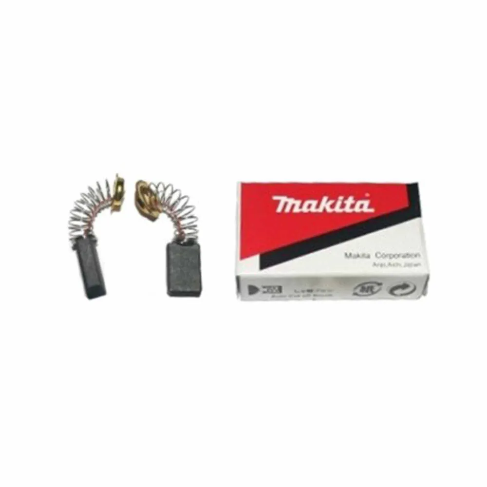 Makita 191904-8 kolborstar